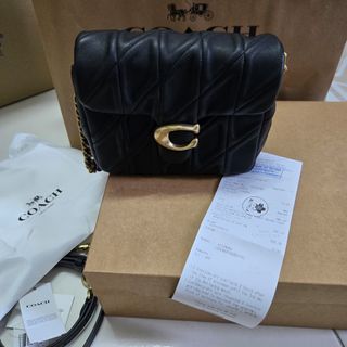 (Category: ) located in . Submitted by nuhaaziz (Listing ID 1402287421, Image 1). Description: .