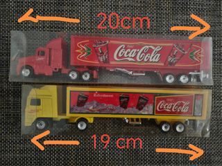 （分類：）位於 。 由 bern2000 提交（商品編號 1402111494，圖片 1）。簡介： 。