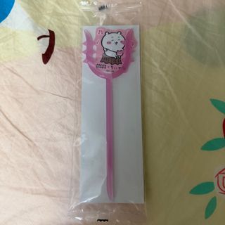 （分類：）位於 。 由 lioncatzone 提交（商品編號 1402180629，圖片 1）。簡介： 。