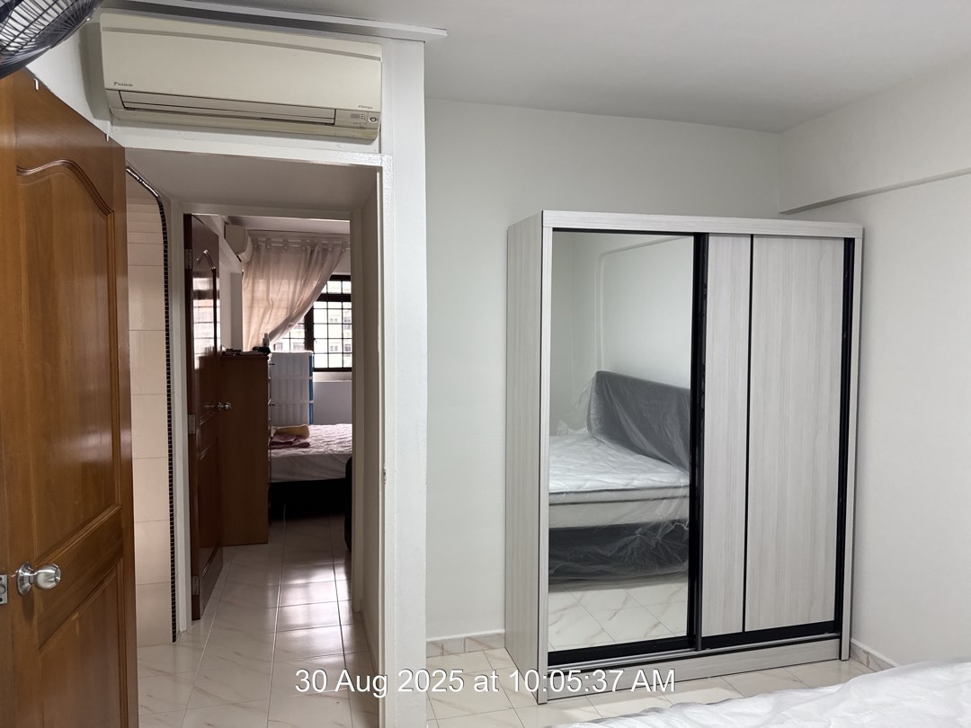 (Category: ) located in . Submitted by nowraj (Listing ID 1402145252, Image 1). Description: .