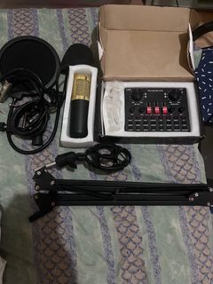 (Category: ) located in . Submitted by zach-richflores (Listing ID 1402242734, Image 1). Description: .