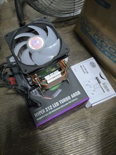 （分類：）位於 。 由 pz0404 提交（商品編號 1402269419，圖片 1）。簡介： 。