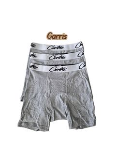 (Kategori: ) berada di . Dikirim oleh Garris (ID iklan 1402249943, Gambar 1). Deskripsi: .