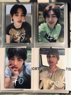 （分類：）位於 。 由 shaxn07 提交（商品編號 1402196170，圖片 1）。簡介： 。