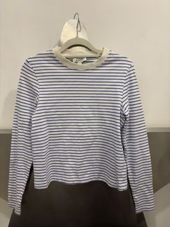（分類：）位於 。 由 youngcloudlife 提交（商品編號 1402260673，圖片 1）。簡介： 。