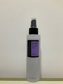 （分類：）位於 。 由 spookybear 提交（商品編號 1402262630，圖片 1）。簡介： 。
