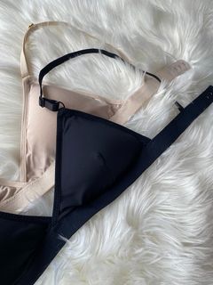 (Category: ) located in . Submitted by goodtosell2 (Listing ID 1402226770, Image 1). Description: .