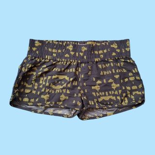 (Category: ) located in . Submitted by fitforless (Listing ID 1402125217, Image 1). Description: .