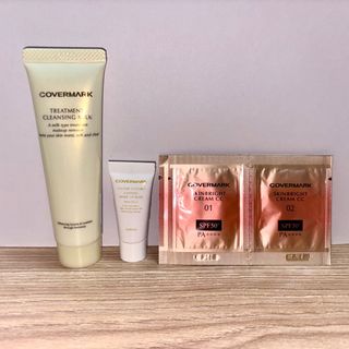 （分類：）位於 。 由 kathykathyl888 提交（商品編號 1398176154，圖片 1）。簡介： 。
