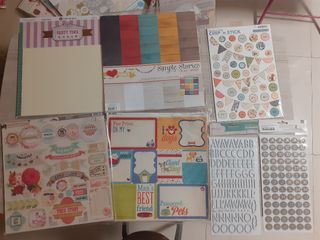 （分類：）位於 。 由 bobbydawn565722 提交（商品編號 1402248403，圖片 1）。簡介： 。