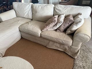 (Category: ) located in . Submitted by jamjames (Listing ID 1402146667, Image 1). Description: .