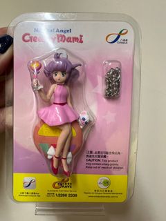 （分類：）位於 。 由 js0289 提交（商品編號 1402249021，圖片 1）。簡介： 。