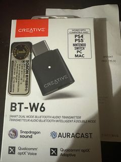 （分類：）位於 。 由 __cooper 提交（商品編號 1402278643，圖片 1）。簡介： 。