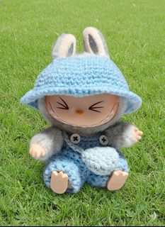 (Category: ) located in . Submitted by craftythrift (Listing ID 1402210654, Image 1). Description: .