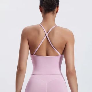 (Category: ) located in . Submitted by loveatfirstsight88 (Listing ID 1402151998, Image 1). Description: .