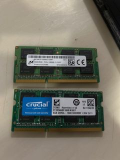 (Category: ) located in . Submitted by arnavak7 (Listing ID 1402263996, Image 1). Description: .