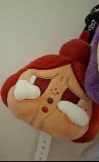 （分類：）位於 。 由 macshum2016 提交（商品編號 1402255901，圖片 1）。簡介： 。