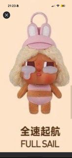 (Category: ) located in . Submitted by yeoitsme (Listing ID 1402235145, Image 1). Description: .