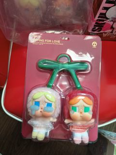 (Category: ) located in . Submitted by beckie (Listing ID 1402199185, Image 1). Description: .
