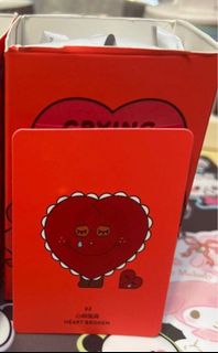 （分類：）位於 。 由 ykahah 提交（商品編號 1402209649，圖片 1）。簡介： 。