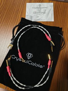 （分類：）位於 。 由 qualitygoods.ray 提交（商品編號 1402274257，圖片 1）。簡介： 。