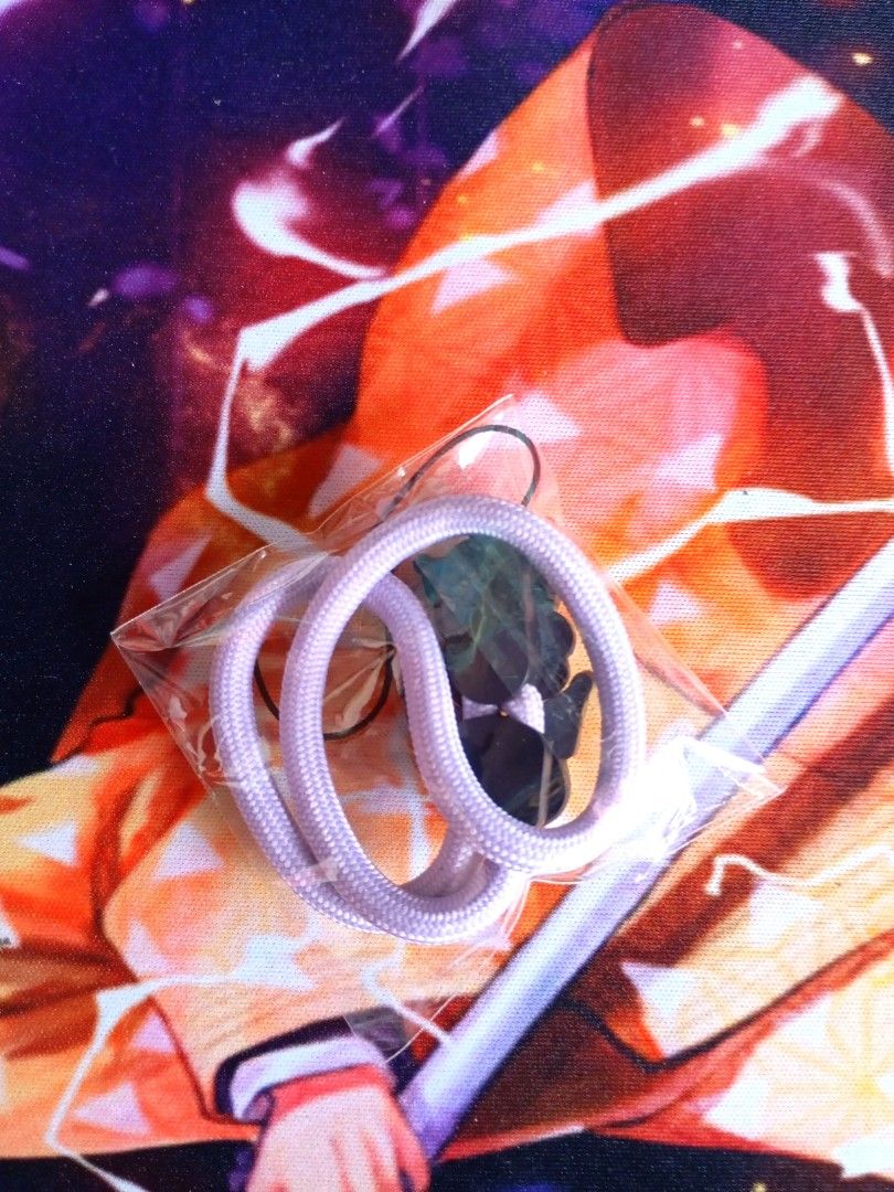 Cüte Cartoon Phone Strap (Category: Mounts & Holders) located in Quezon City. Submitted by an.marie (Listing ID 1402283730, Image 2). Description: .