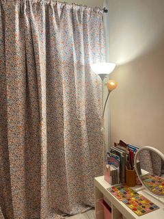 (Category: ) located in . Submitted by cattyies (Listing ID 1402226758, Image 1). Description: .
