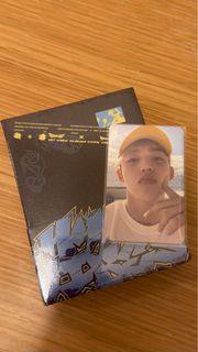 （分類：）位於 。 由 td24409 提交（商品編號 1402235682，圖片 1）。簡介： 。