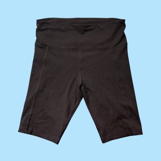 (Category: ) located in . Submitted by fitforless (Listing ID 1402126286, Image 1). Description: .