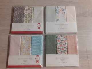 （分類：）位於 。 由 bobbydawn565722 提交（商品編號 1402251369，圖片 1）。簡介： 。
