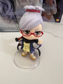 （分類：）位於 。 由 koleecu 提交（商品編號 1402266832，圖片 1）。簡介： 。