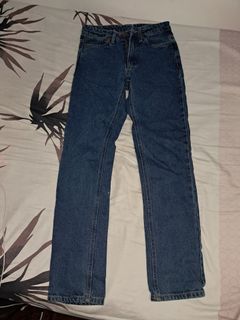 (Category: ) located in . Submitted by sha.rina.sha (Listing ID 1402223968, Image 1). Description: .