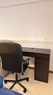 (Category: ) located in . Submitted by ly_0304 (Listing ID 1402113201, Image 1). Description: .