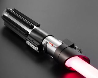 (Category: ) located in . Submitted by kitsaber (Listing ID 1402228000, Image 1). Description: .