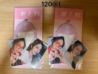 （分類：）位於 。 由 ching_panda 提交（商品編號 1402254104，圖片 1）。簡介： 。