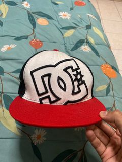 (Category: ) located in . Submitted by hafeyyyy (Listing ID 1402152374, Image 1). Description: .