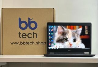 (Category: ) located in . Submitted by bbtech.shop (Listing ID 1402219510, Image 1). Description: .