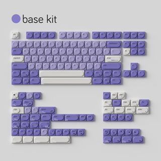 (Category: ) located in . Submitted by xkawi (Listing ID 1402164145, Image 1). Description: .