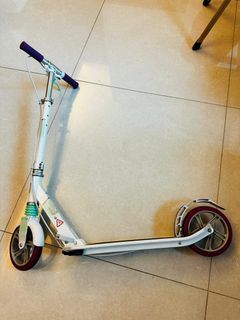 （分類：）位於 。 由 wisecloud.38714e 提交（商品編號 1402123249，圖片 1）。簡介： 。
