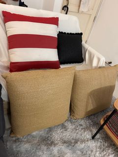 (Category: ) located in . Submitted by khanti20 (Listing ID 1402212372, Image 1). Description: .