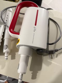 （分類：）位於 。 由 ryantsuiym 提交（商品編號 1402234991，圖片 1）。簡介： 。