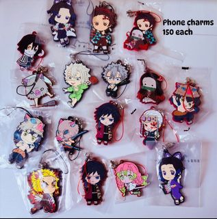 (Category: ) located in . Submitted by jul.al (Listing ID 1402174445, Image 1). Description: .