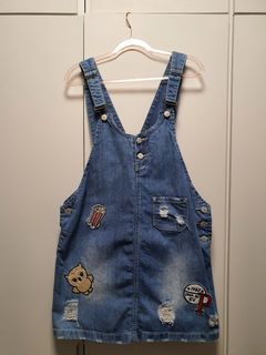 (Category: ) located in . Submitted by qiqitherabbit (Listing ID 1402182225, Image 1). Description: .