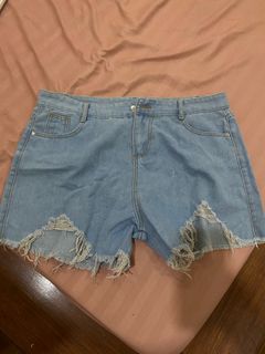 (Category: ) located in . Submitted by jveronicav (Listing ID 1402187191, Image 1). Description: .