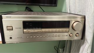 （分類：）位於 。 由 juno_67 提交（商品編號 1402230948，圖片 1）。簡介： 。
