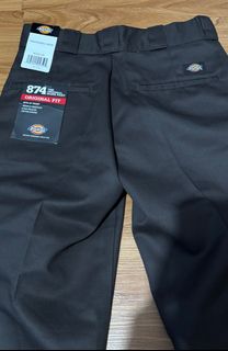 (Kategori: ) berada di . Dikirim oleh apodd (ID iklan 1402269650, Gambar 1). Deskripsi: .