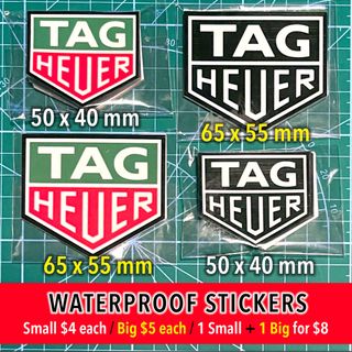 (Category: ) located in . Submitted by sharkfin.stickers (Listing ID 1402175491, Image 1). Description: .