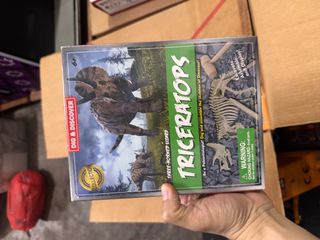 (Category: ) located in . Submitted by ahheng01 (Listing ID 1402165357, Image 1). Description: .