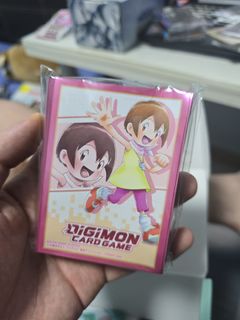 (Category: ) located in . Submitted by tingjieo72419 (Listing ID 1402249116, Image 1). Description: .