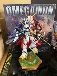 (Category: ) located in . Submitted by ayumin999748544 (Listing ID 1402154993, Image 1). Description: .